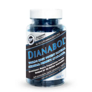 Dianabol Steroid Tablets Europe