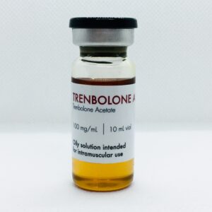 Trenbolone Steroids Online Europe